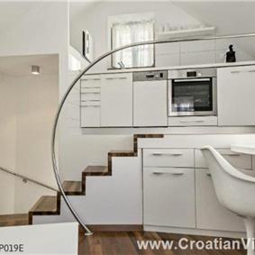 2 Bed Villa - TEST